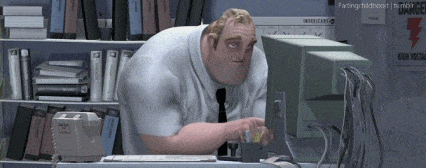 The Incredibles (Gia đình siêu nhân) phần đầu tiên lấy bối cảnh năm nào? The Incredibles (Gia đình siêu nhân) phần đầu tiên lấy bối cảnh năm nào?