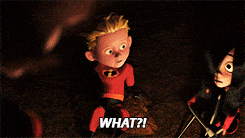 The Incredibles (Gia đình siêu nhân) phần đầu tiên lấy bối cảnh năm nào? The Incredibles (Gia đình siêu nhân) phần đầu tiên lấy bối cảnh năm nào?