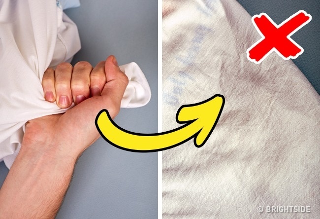 Học hỏi kinh nghiệm sắm quần áo diện Tết không sợ bị 'lừa tình' Học hỏi kinh nghiệm sắm quần áo diện Tết không sợ bị 'lừa tình'