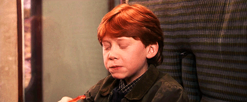 Bạn có phải là một phần của 'thế hệ Harry Potter'? Bạn có phải là một phần của 'thế hệ Harry Potter'?