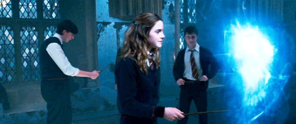 Bạn có phải là một phần của 'thế hệ Harry Potter'? Bạn có phải là một phần của 'thế hệ Harry Potter'?