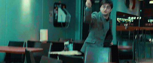 Bạn có phải là một phần của 'thế hệ Harry Potter'? Bạn có phải là một phần của 'thế hệ Harry Potter'?
