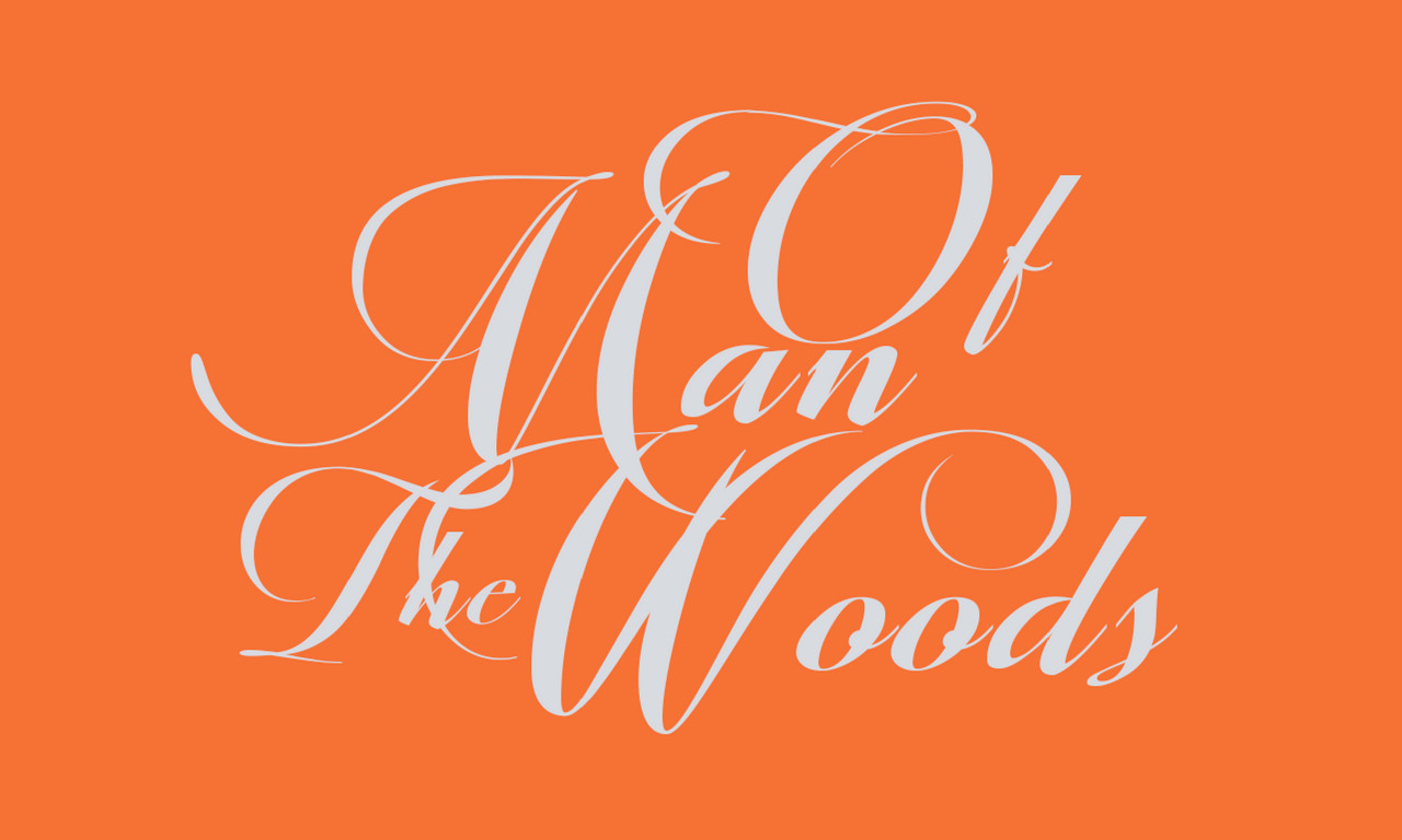 Man Of The Woods (Justin Timberlake): Vì đâu đến nỗi? Man Of The Woods (Justin Timberlake): Vì đâu đến nỗi?