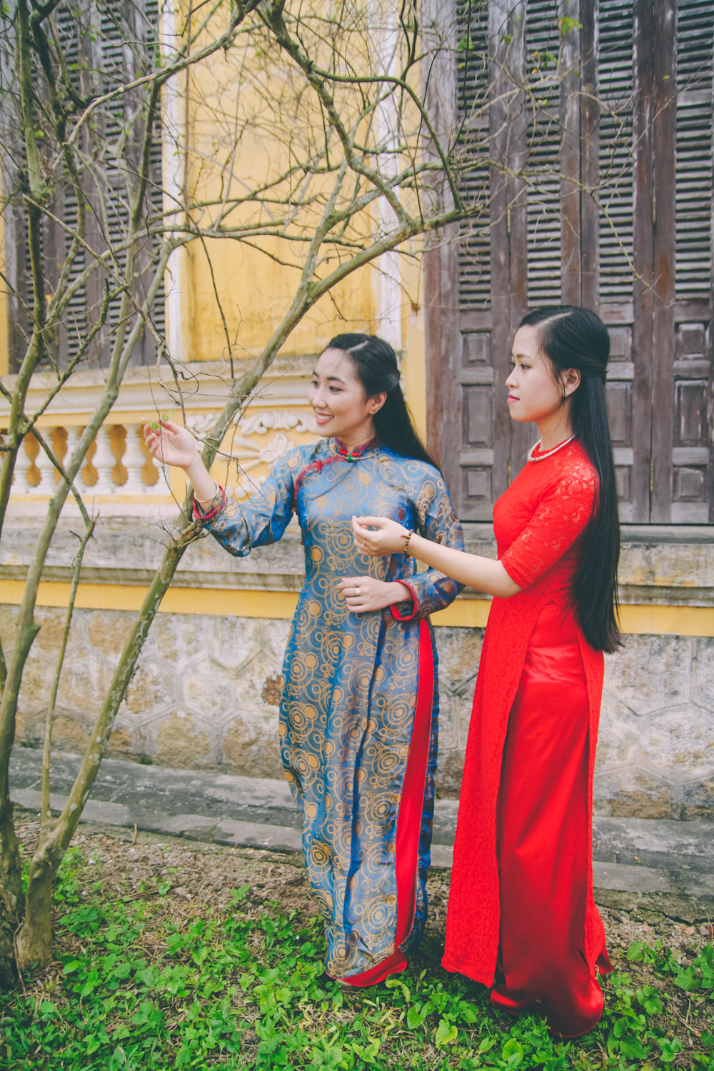 Ngày 30 Tết chia tay năm cũ, bạn đang tất bật làm những gì? Ngày 30 Tết chia tay năm cũ, bạn đang tất bật làm những gì?