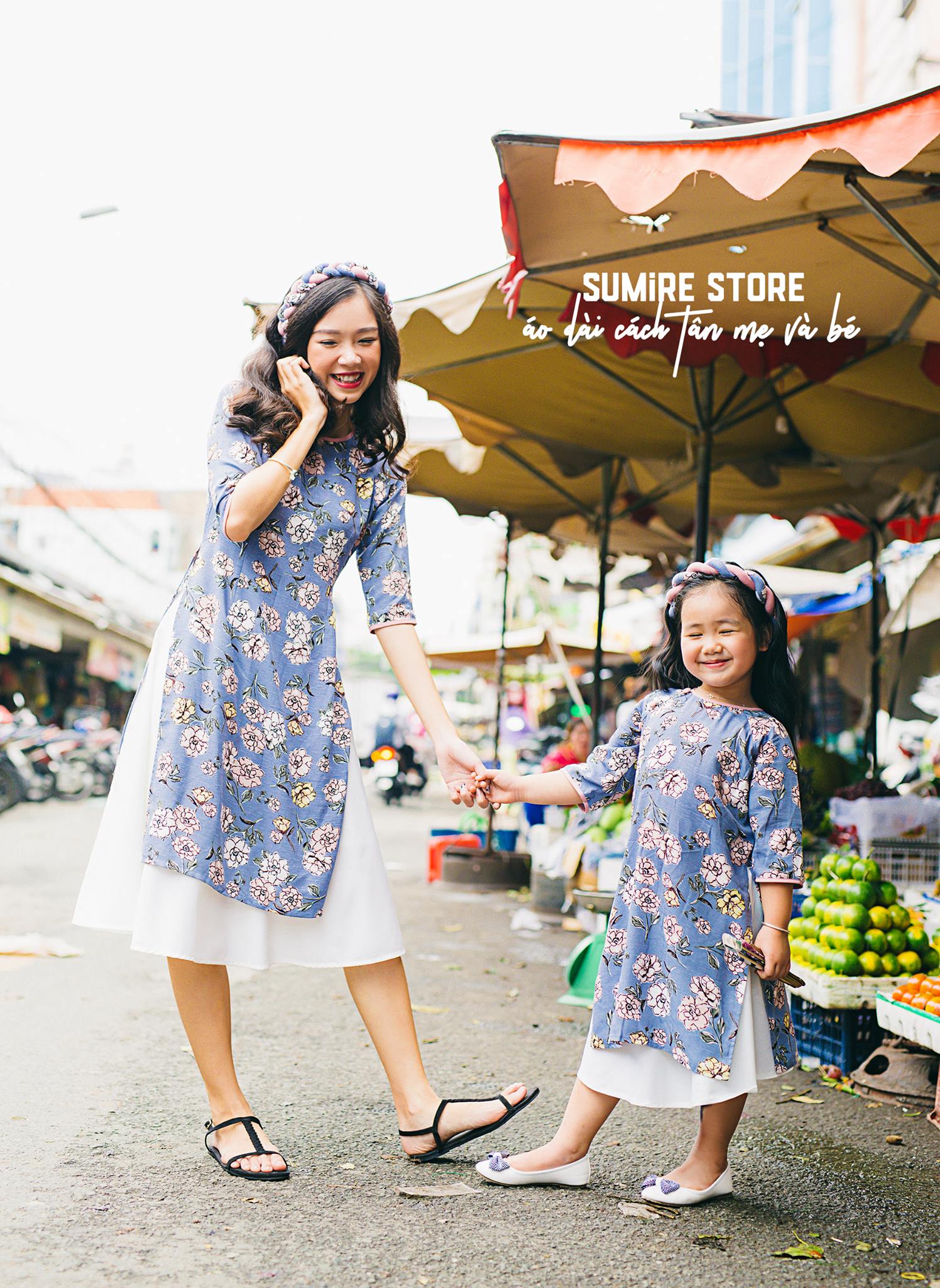 Bao nhiêu nước mừng năm mới nhưng Tết Việt vẫn độc đáo theo cách rất riêng Bao nhiêu nước mừng năm mới nhưng Tết Việt vẫn độc đáo theo cách rất riêng