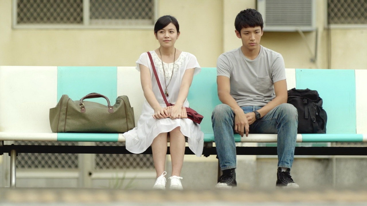 Làm sao giải thoát bản thân khỏi tình yêu đơn phương không hồi kết? Làm sao giải thoát bản thân khỏi tình yêu đơn phương không hồi kết?