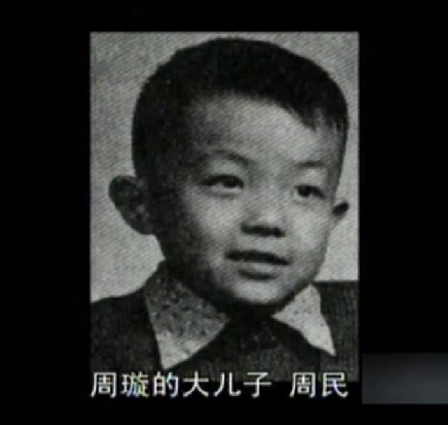 Đại minh tinh Hoa ngữ phát điên chỉ vì một cảnh phim Đại minh tinh Hoa ngữ phát điên chỉ vì một cảnh phim