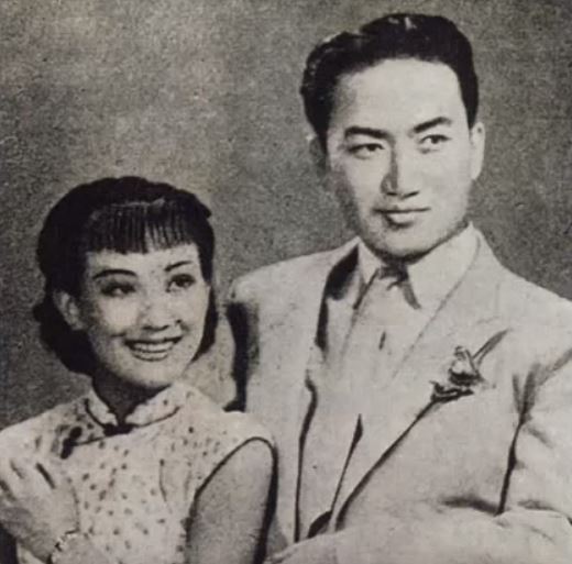 Đại minh tinh Hoa ngữ phát điên chỉ vì một cảnh phim Đại minh tinh Hoa ngữ phát điên chỉ vì một cảnh phim