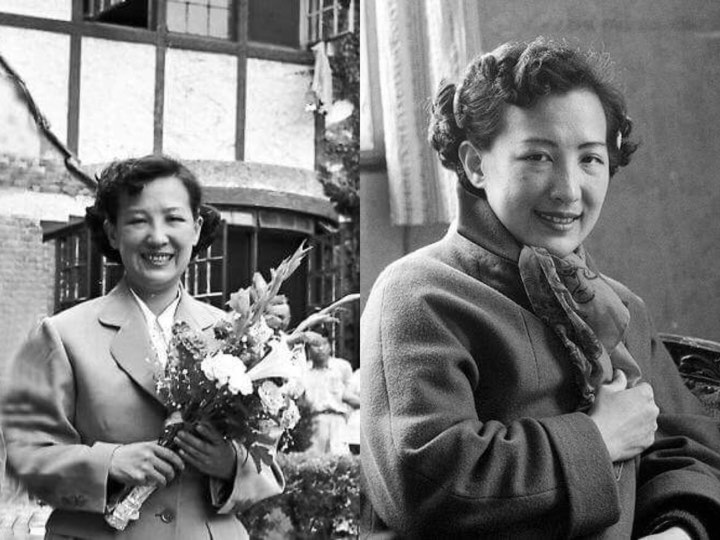 Đại minh tinh Hoa ngữ phát điên chỉ vì một cảnh phim Đại minh tinh Hoa ngữ phát điên chỉ vì một cảnh phim