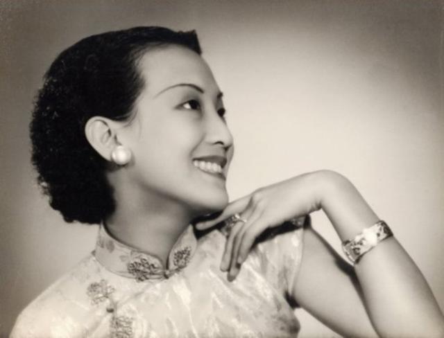 Đại minh tinh Hoa ngữ phát điên chỉ vì một cảnh phim Đại minh tinh Hoa ngữ phát điên chỉ vì một cảnh phim
