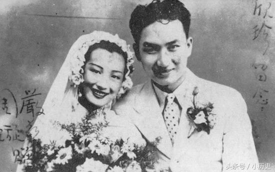 Đại minh tinh Hoa ngữ phát điên chỉ vì một cảnh phim Đại minh tinh Hoa ngữ phát điên chỉ vì một cảnh phim