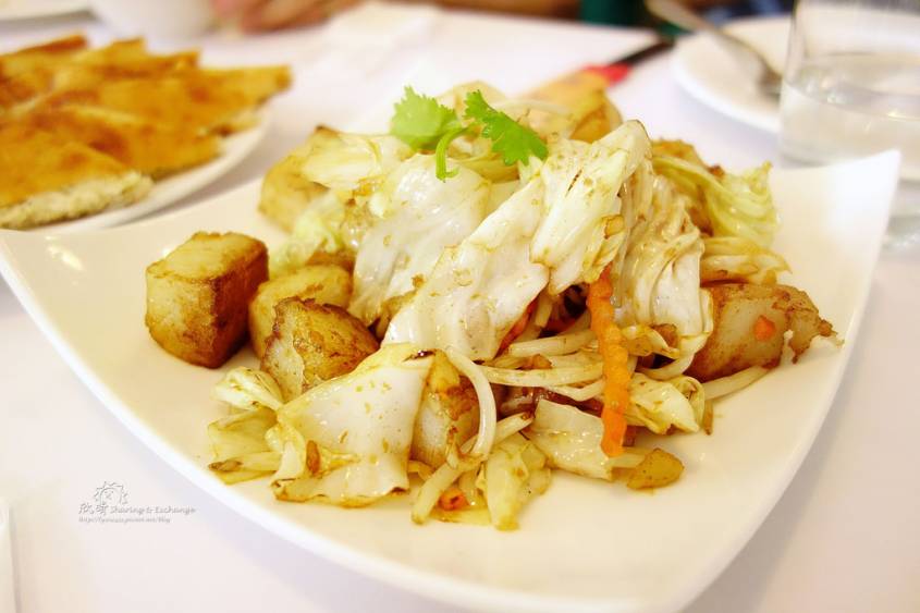 Ngày ấy chỉ vì cái tên mà chúng ta đã hiểu lầm những món mỹ vị này của Singapore Ngày ấy chỉ vì cái tên mà chúng ta đã hiểu lầm những món mỹ vị này của Singapore