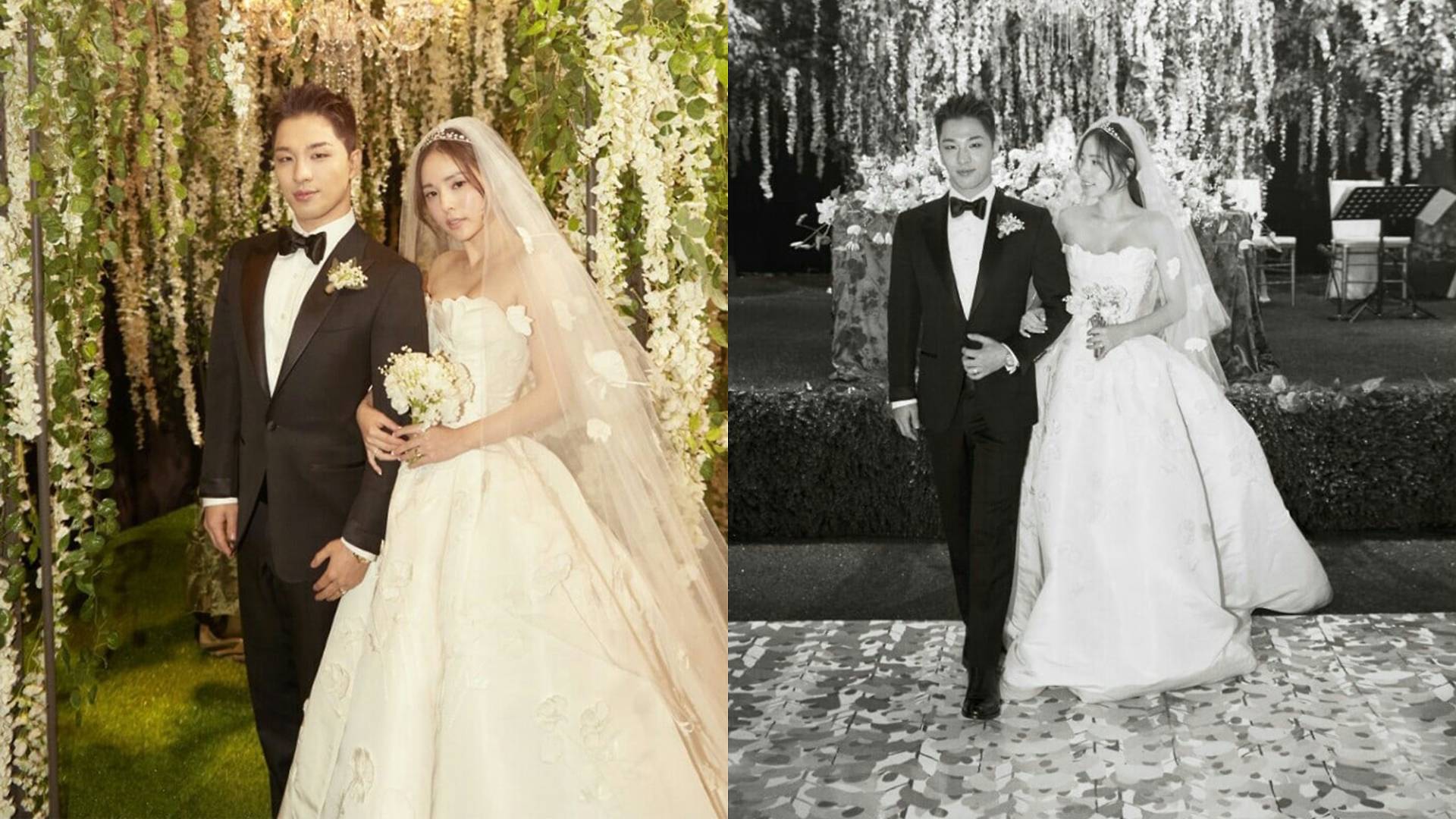 Đây có thể là khoảnh khắc bạn dính 'tiếng sét ái tình' với các 'nam thần' K-Pop Đây có thể là khoảnh khắc bạn dính 'tiếng sét ái tình' với các 'nam thần' K-Pop
