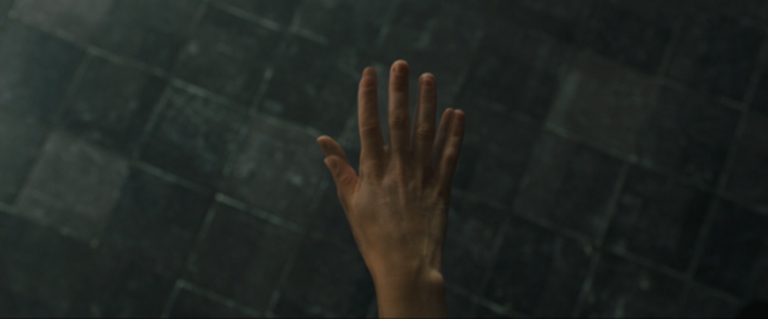 Blade Runner 2049: Denis Villeneuve đã tạo 'cảnh nóng' phức tạp nhất làng điện ảnh như thế nào? Blade Runner 2049: Denis Villeneuve đã tạo 'cảnh nóng' phức tạp nhất làng điện ảnh như thế nào?