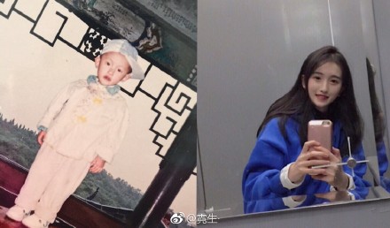 Chỉ cần dậy thì thành công, những thứ khác có hay không có, không quan trọng Chỉ cần dậy thì thành công, những thứ khác có hay không có, không quan trọng