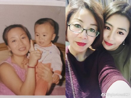 Chỉ cần dậy thì thành công, những thứ khác có hay không có, không quan trọng Chỉ cần dậy thì thành công, những thứ khác có hay không có, không quan trọng