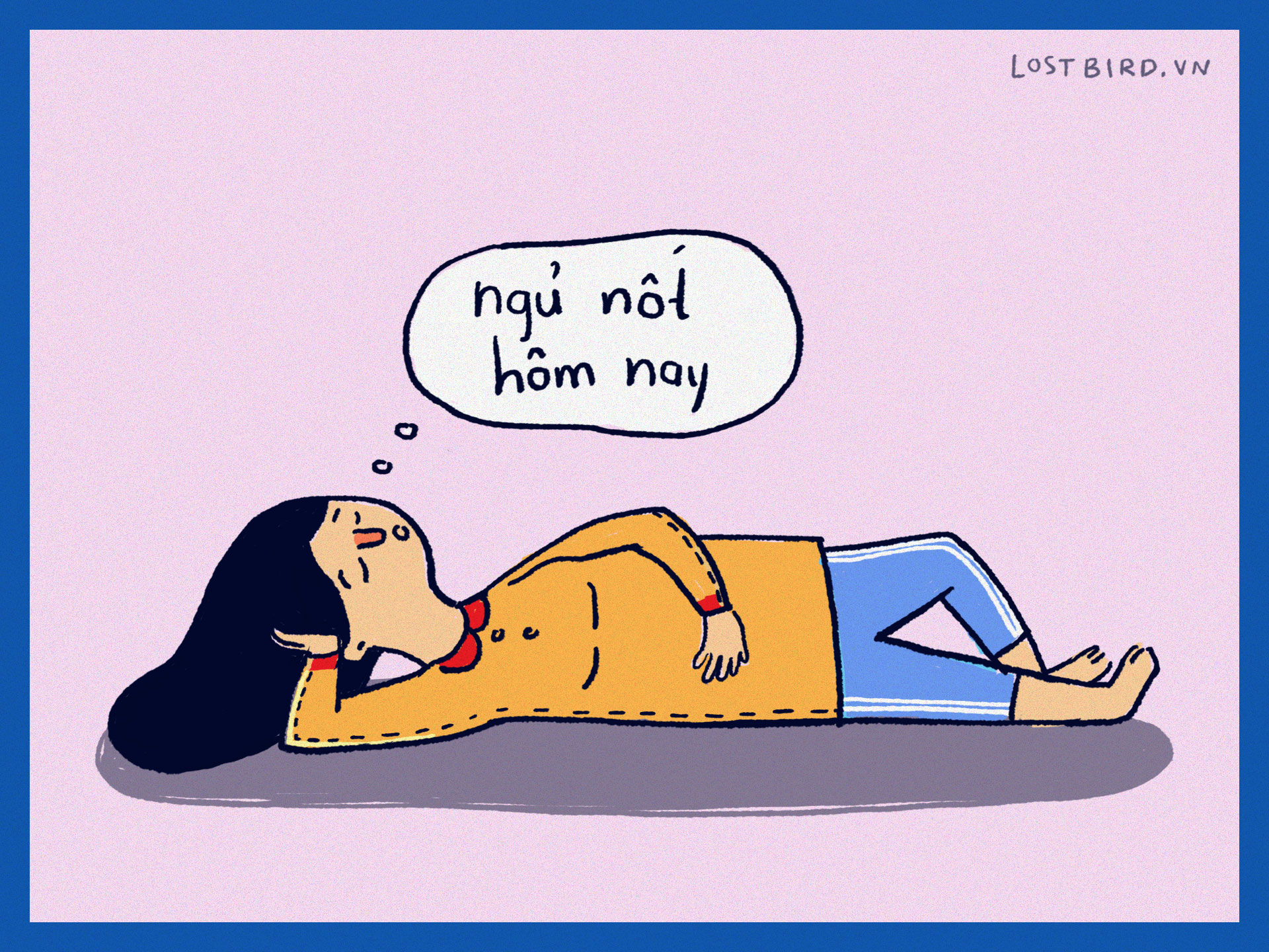 10 điều mà dân văn phòng sợ đến mức nằm mơ cũng không muốn thấy 10 điều mà dân văn phòng sợ đến mức nằm mơ cũng không muốn thấy