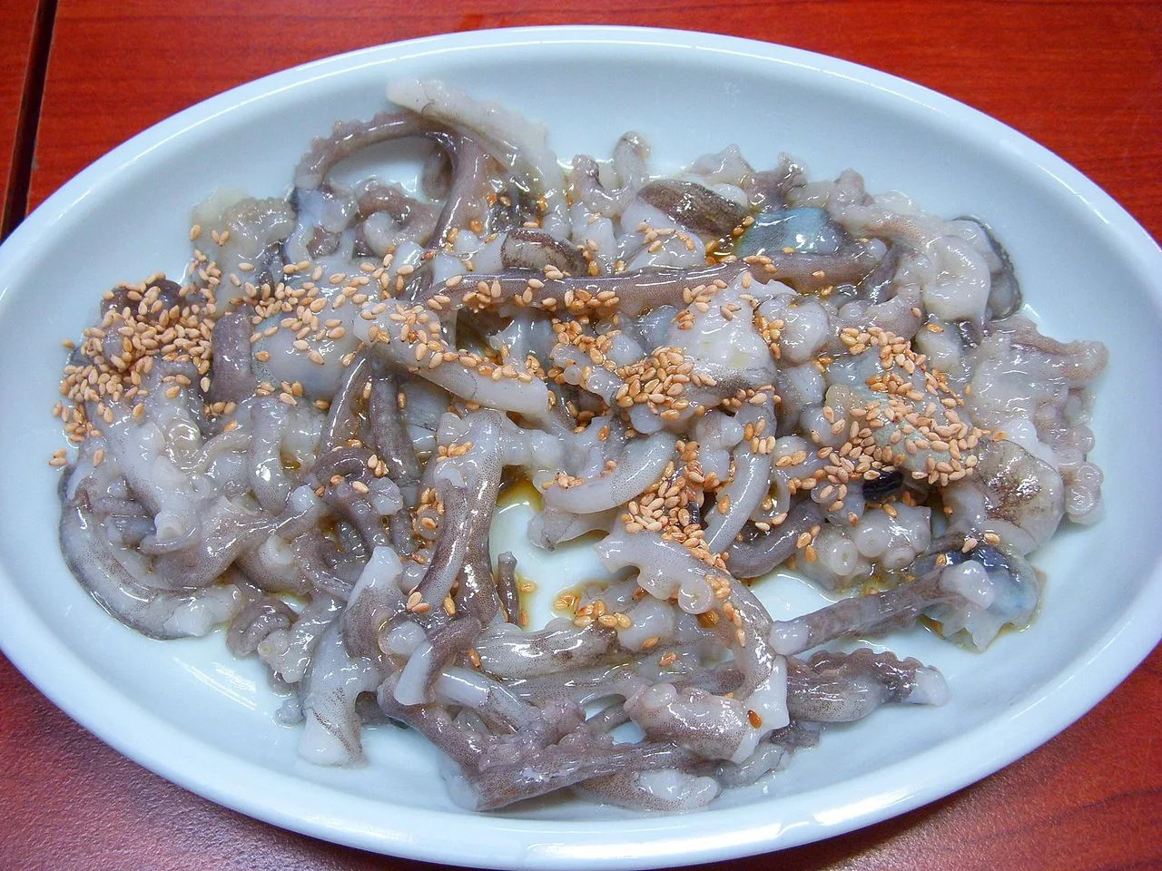 Cửa hàng tiện lợi Hàn Quốc - 'Kỳ quan thế giới mới' trong mắt du khách Cửa hàng tiện lợi Hàn Quốc - 'Kỳ quan thế giới mới' trong mắt du khách