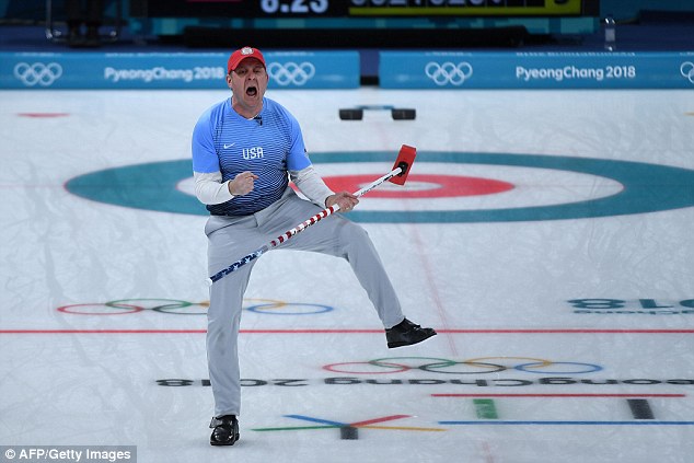 'The Simpsons' tiếp tục tiên đoán chính xác kết quả Olympic 2018 trước cả... 1 thập kỉ 'The Simpsons' tiếp tục tiên đoán chính xác kết quả Olympic 2018 trước cả... 1 thập kỉ