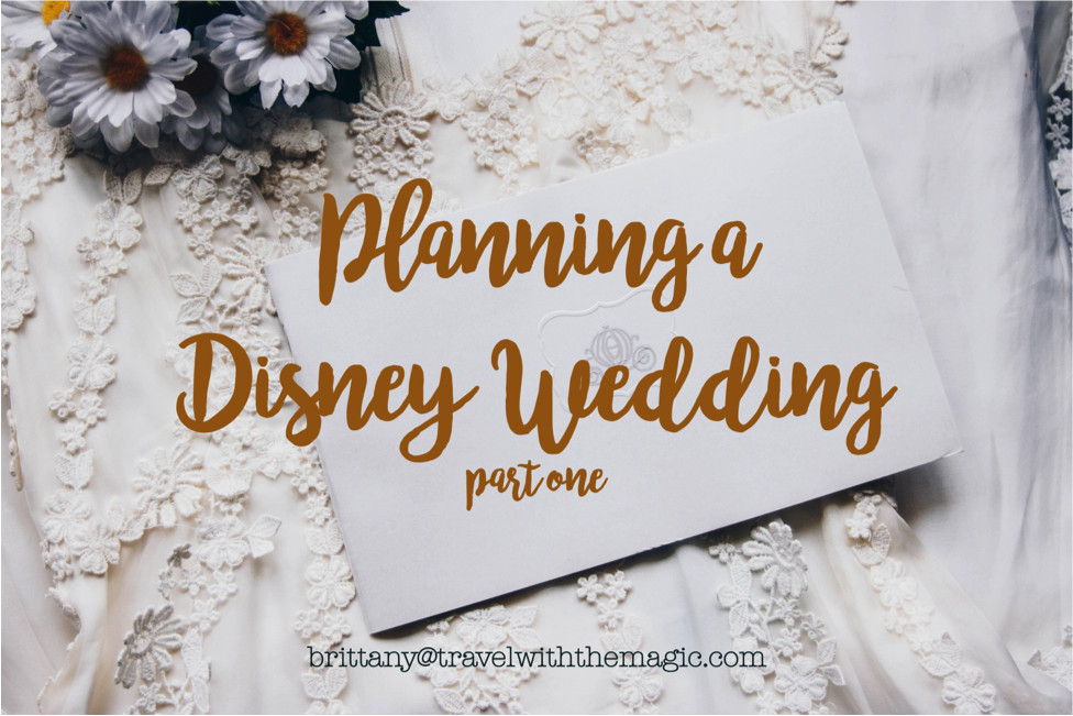 'Vén màn' hậu trường những lễ cưới cổ tích được tổ chức ở Disney Land 'Vén màn' hậu trường những lễ cưới cổ tích được tổ chức ở Disney Land