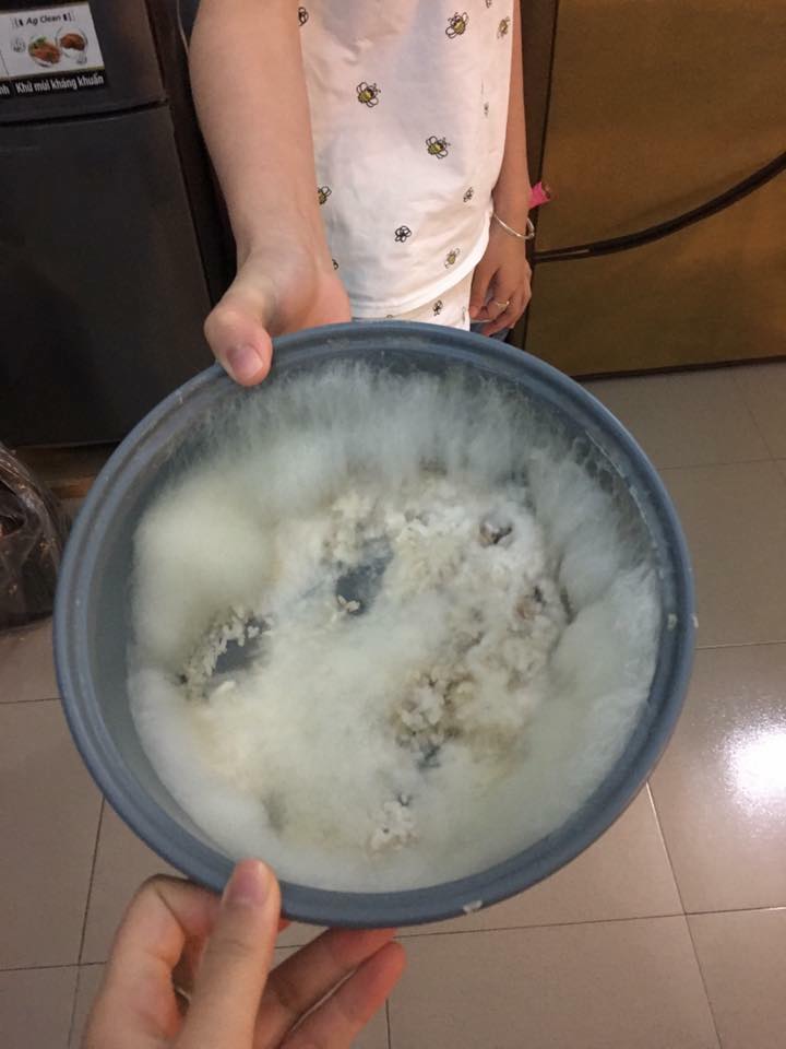 Hậu Tết, có một nỗi ám ảnh mang tên 'quay lại phòng trọ' Hậu Tết, có một nỗi ám ảnh mang tên 'quay lại phòng trọ'