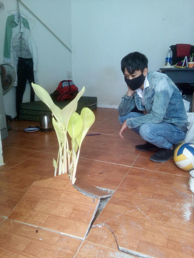 Hậu Tết, có một nỗi ám ảnh mang tên 'quay lại phòng trọ' Hậu Tết, có một nỗi ám ảnh mang tên 'quay lại phòng trọ'