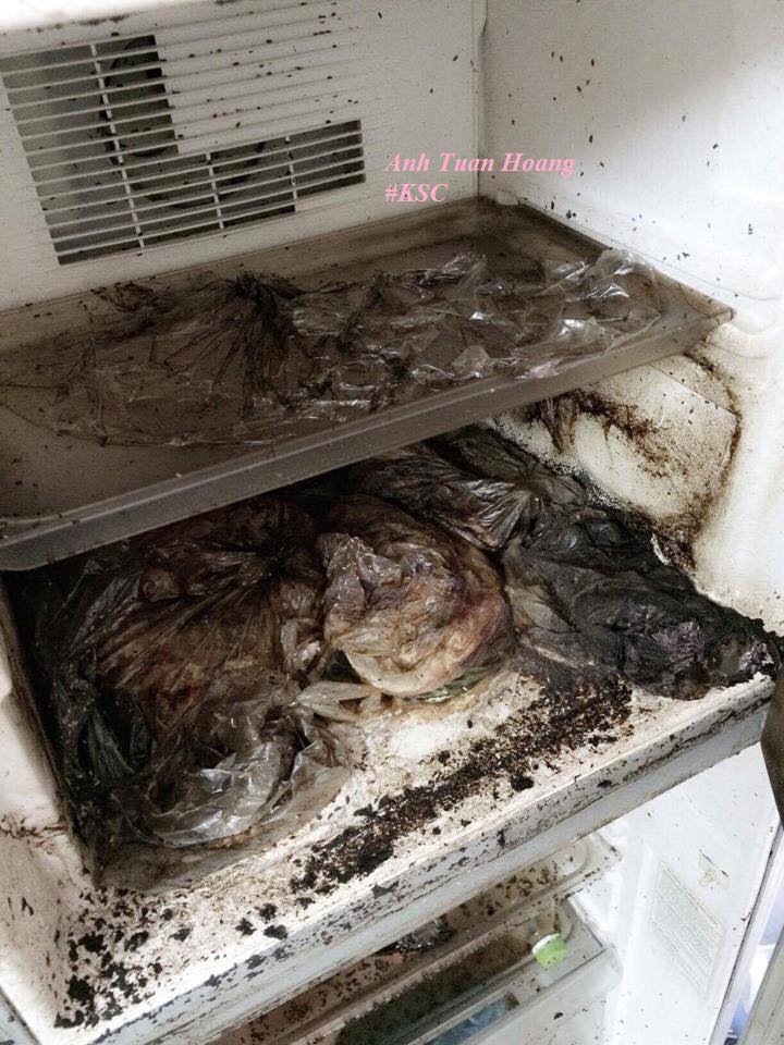 Hậu Tết, có một nỗi ám ảnh mang tên 'quay lại phòng trọ' Hậu Tết, có một nỗi ám ảnh mang tên 'quay lại phòng trọ'