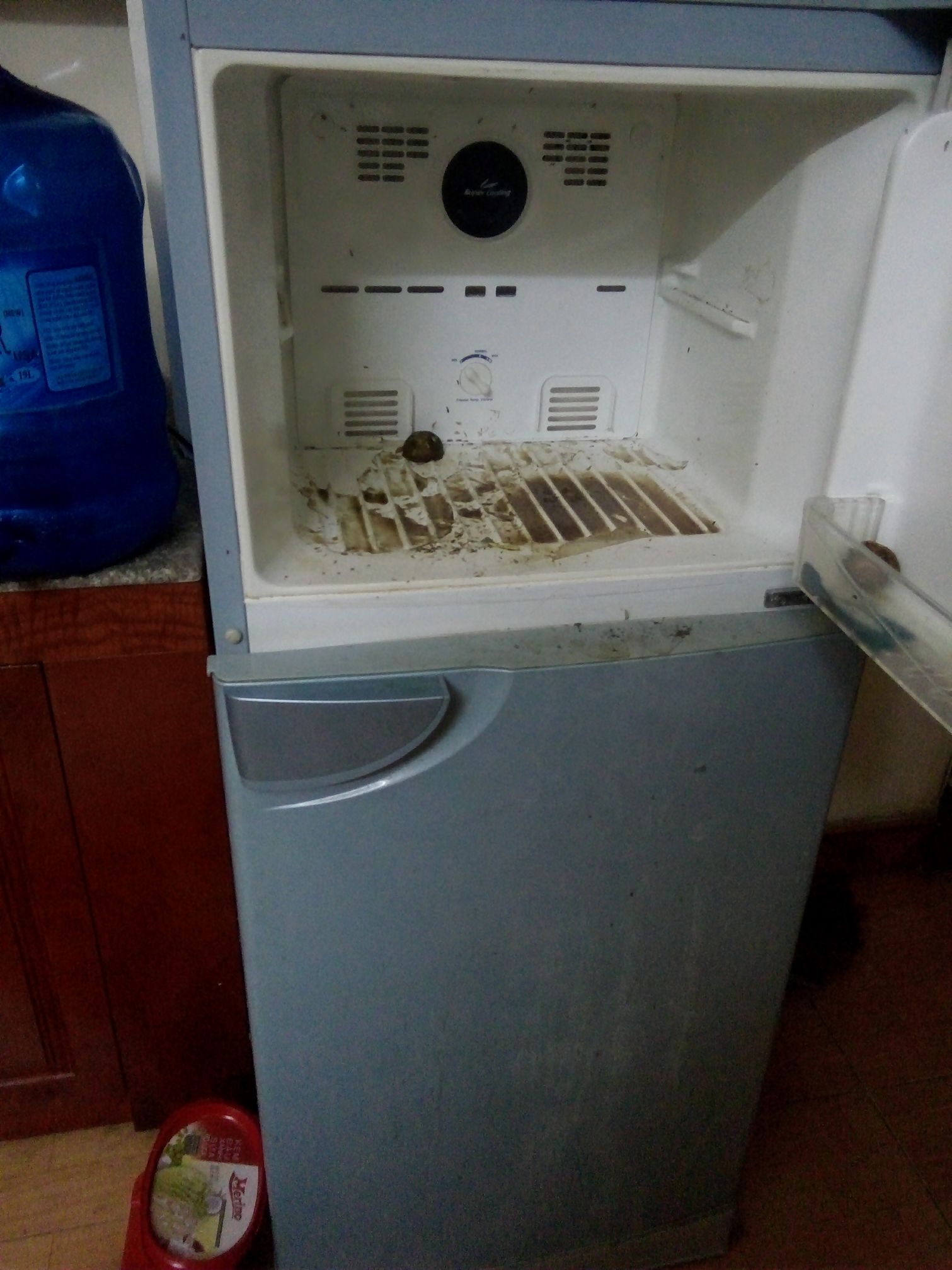 Hậu Tết, có một nỗi ám ảnh mang tên 'quay lại phòng trọ' Hậu Tết, có một nỗi ám ảnh mang tên 'quay lại phòng trọ'