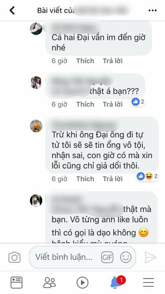 U23 Việt Nam sau 1 tháng nổi tiếng: Làm cầu thủ hay làm thần tượng đây? U23 Việt Nam sau 1 tháng nổi tiếng: Làm cầu thủ hay làm thần tượng đây?