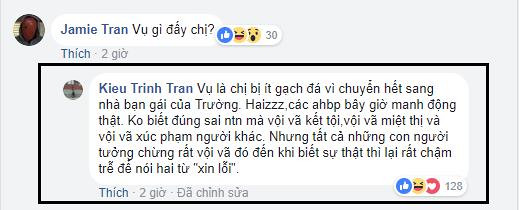 U23 Việt Nam sau 1 tháng nổi tiếng: Làm cầu thủ hay làm thần tượng đây? U23 Việt Nam sau 1 tháng nổi tiếng: Làm cầu thủ hay làm thần tượng đây?