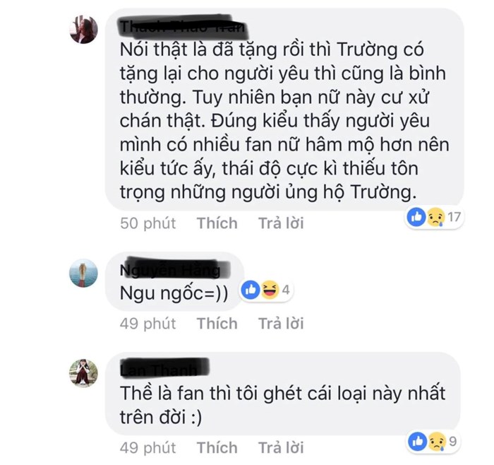 U23 Việt Nam sau 1 tháng nổi tiếng: Làm cầu thủ hay làm thần tượng đây? U23 Việt Nam sau 1 tháng nổi tiếng: Làm cầu thủ hay làm thần tượng đây?