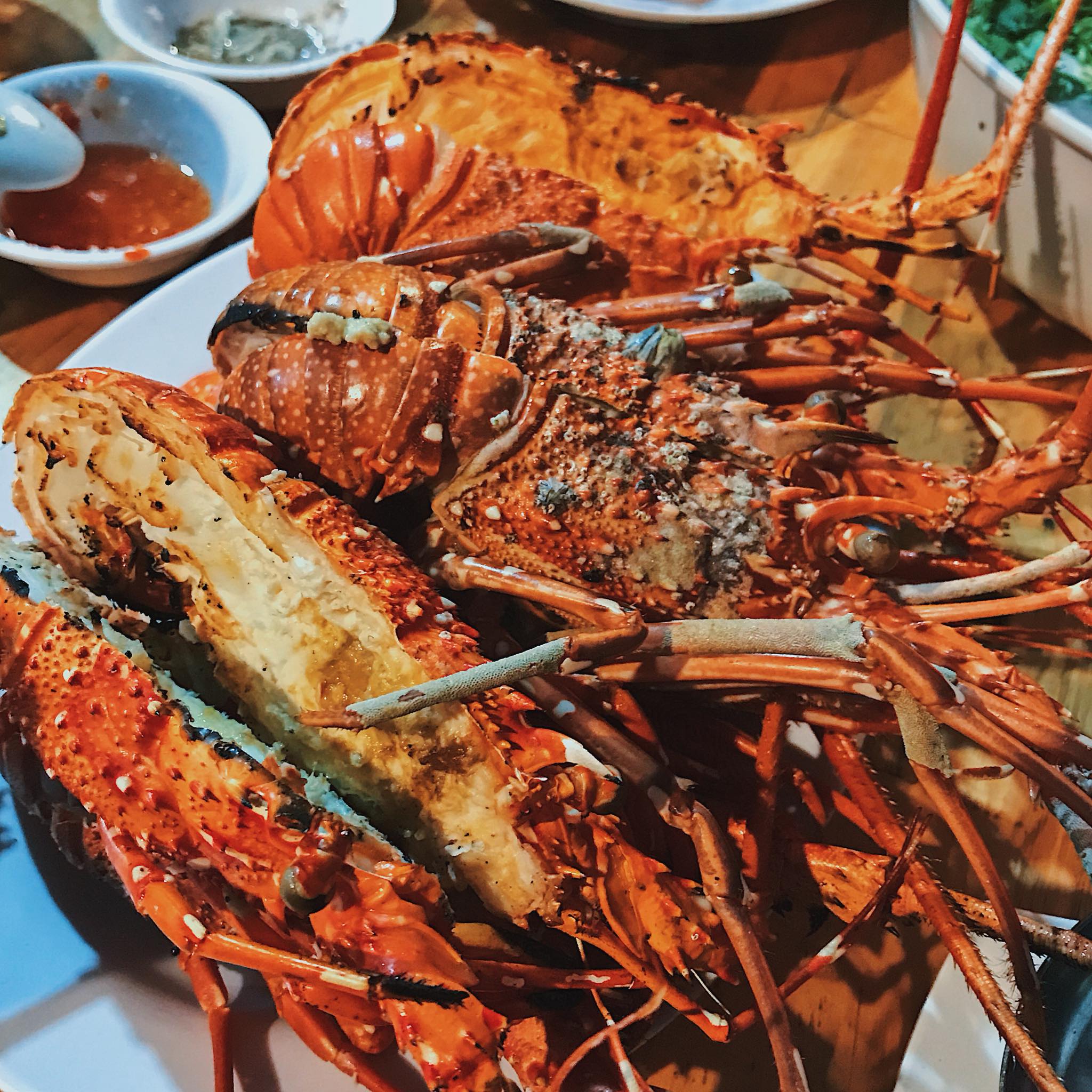Ăn Tết xong ai cũng béo tròn, đi biển để giảm cân và đón hè thôi nhỉ? Ăn Tết xong ai cũng béo tròn, đi biển để giảm cân và đón hè thôi nhỉ?