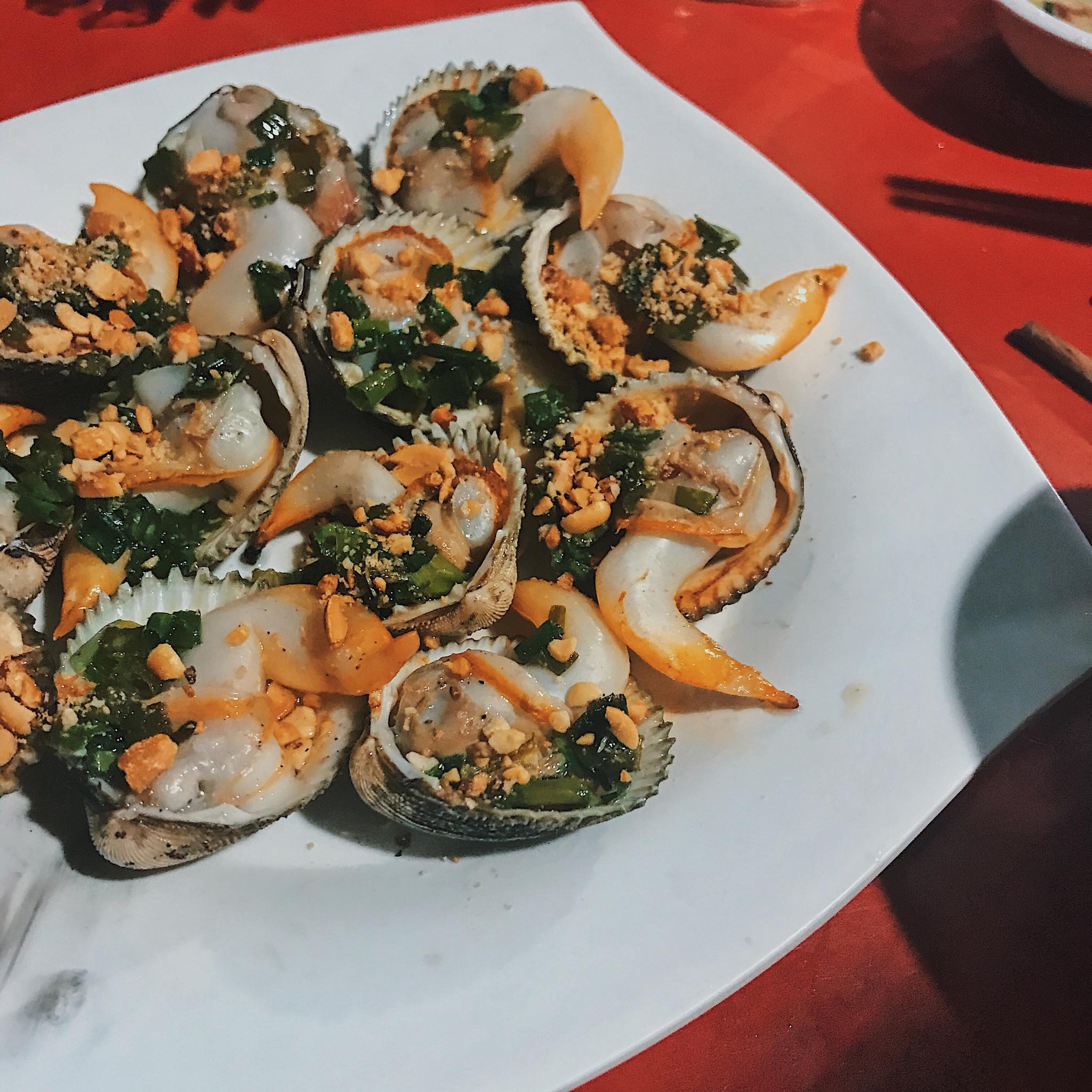 Ăn Tết xong ai cũng béo tròn, đi biển để giảm cân và đón hè thôi nhỉ? Ăn Tết xong ai cũng béo tròn, đi biển để giảm cân và đón hè thôi nhỉ?