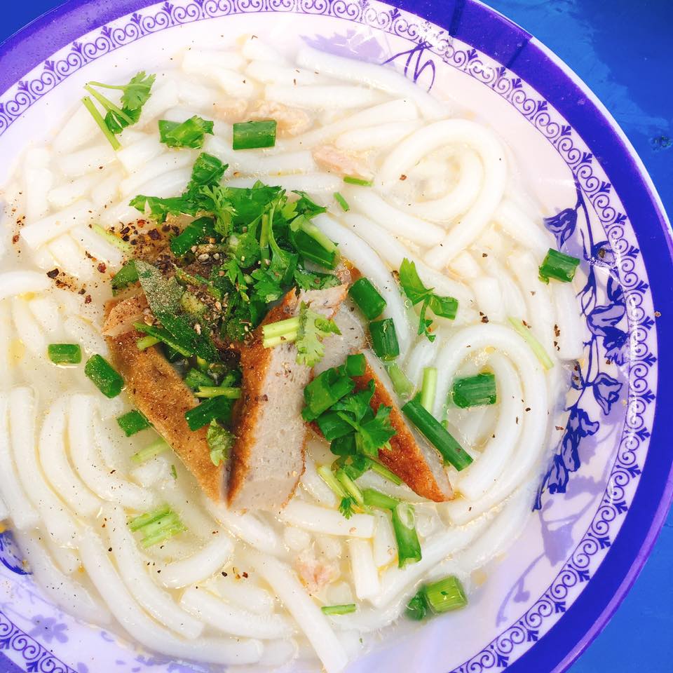 Ăn Tết xong ai cũng béo tròn, đi biển để giảm cân và đón hè thôi nhỉ? Ăn Tết xong ai cũng béo tròn, đi biển để giảm cân và đón hè thôi nhỉ?