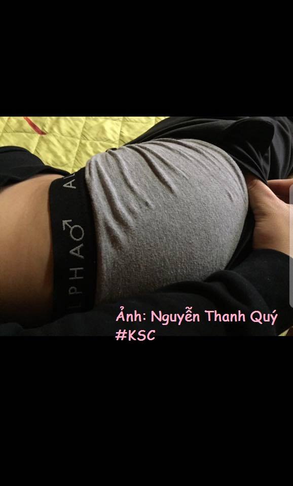 Mua hàng online: Thử thách độ kiên nhẫn và khả năng... nhịn cười của khách hàng Mua hàng online: Thử thách độ kiên nhẫn và khả năng... nhịn cười của khách hàng