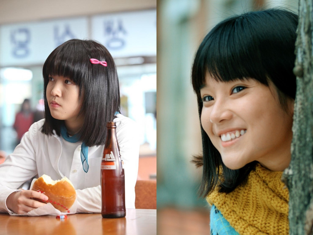 Bản remake Tháng Năm Rực Rỡ có gì khác với bản gốc Sunny? Bản remake Tháng Năm Rực Rỡ có gì khác với bản gốc Sunny?