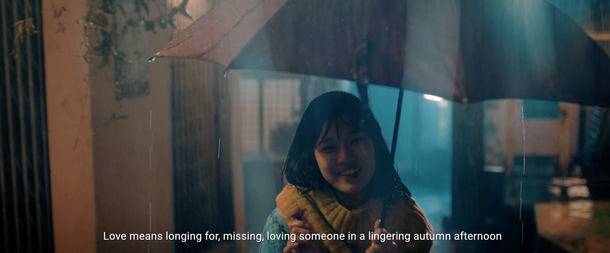 Bản remake Tháng Năm Rực Rỡ có gì khác với bản gốc Sunny? Bản remake Tháng Năm Rực Rỡ có gì khác với bản gốc Sunny?