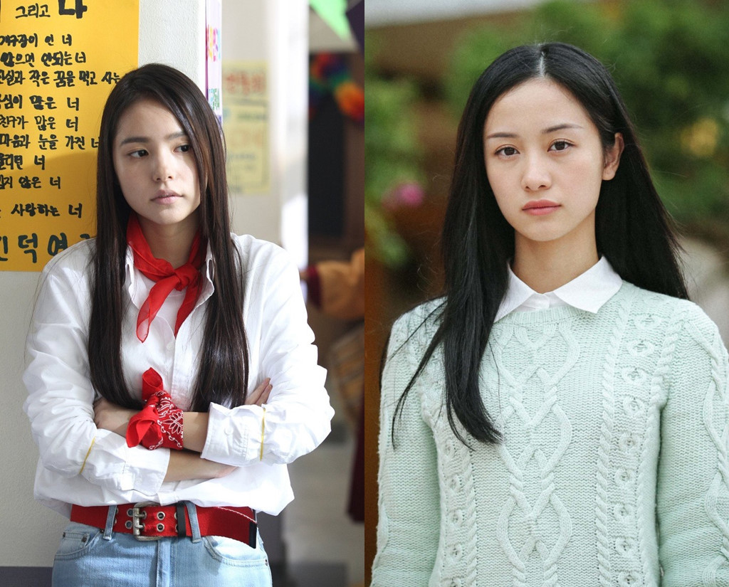 Bản remake Tháng Năm Rực Rỡ có gì khác với bản gốc Sunny? Bản remake Tháng Năm Rực Rỡ có gì khác với bản gốc Sunny?