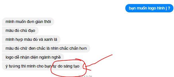 'Mình không thích thì mình không trả tiền thôi' - Câu nói làm tan nát trái tim của bao freelancer 'Mình không thích thì mình không trả tiền thôi' - Câu nói làm tan nát trái tim của bao freelancer