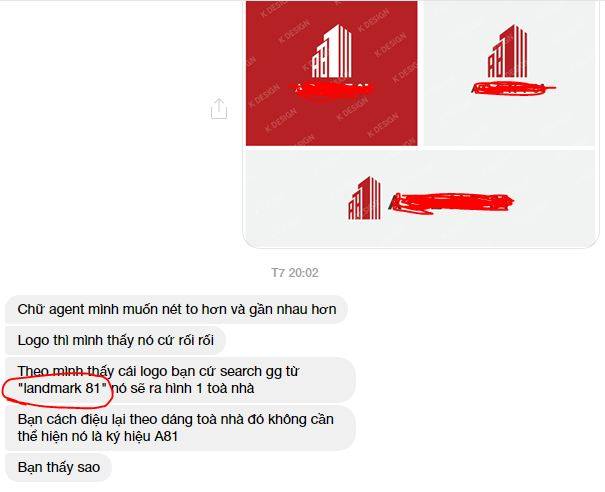 'Mình không thích thì mình không trả tiền thôi' - Câu nói làm tan nát trái tim của bao freelancer 'Mình không thích thì mình không trả tiền thôi' - Câu nói làm tan nát trái tim của bao freelancer