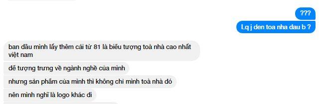 'Mình không thích thì mình không trả tiền thôi' - Câu nói làm tan nát trái tim của bao freelancer 'Mình không thích thì mình không trả tiền thôi' - Câu nói làm tan nát trái tim của bao freelancer