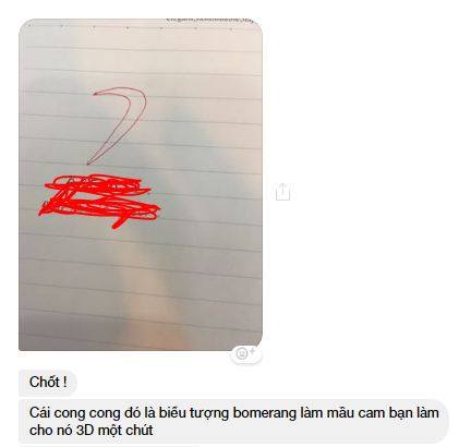 'Mình không thích thì mình không trả tiền thôi' - Câu nói làm tan nát trái tim của bao freelancer 'Mình không thích thì mình không trả tiền thôi' - Câu nói làm tan nát trái tim của bao freelancer