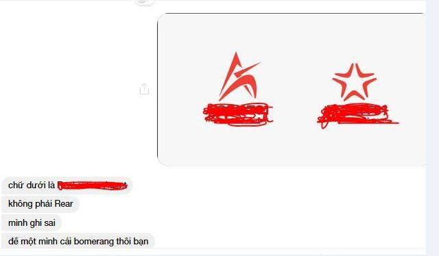 'Mình không thích thì mình không trả tiền thôi' - Câu nói làm tan nát trái tim của bao freelancer 'Mình không thích thì mình không trả tiền thôi' - Câu nói làm tan nát trái tim của bao freelancer