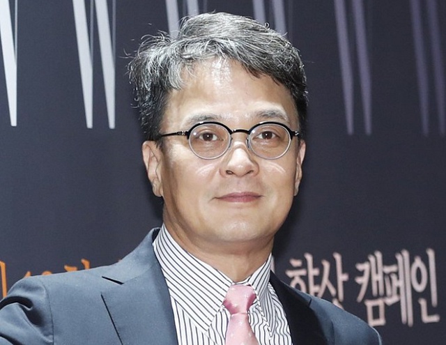 Mặt trái của phong trào #MeToo đang càn quét showbiz Hàn Mặt trái của phong trào #MeToo đang càn quét showbiz Hàn