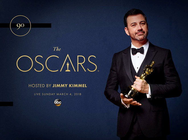 Bận làm Tổng thống, Donald Trump vẫn kịp lên Twitter 'đá đểu' lượng rating thấp kỉ lục của Oscar 2018 Bận làm Tổng thống, Donald Trump vẫn kịp lên Twitter 'đá đểu' lượng rating thấp kỉ lục của Oscar 2018