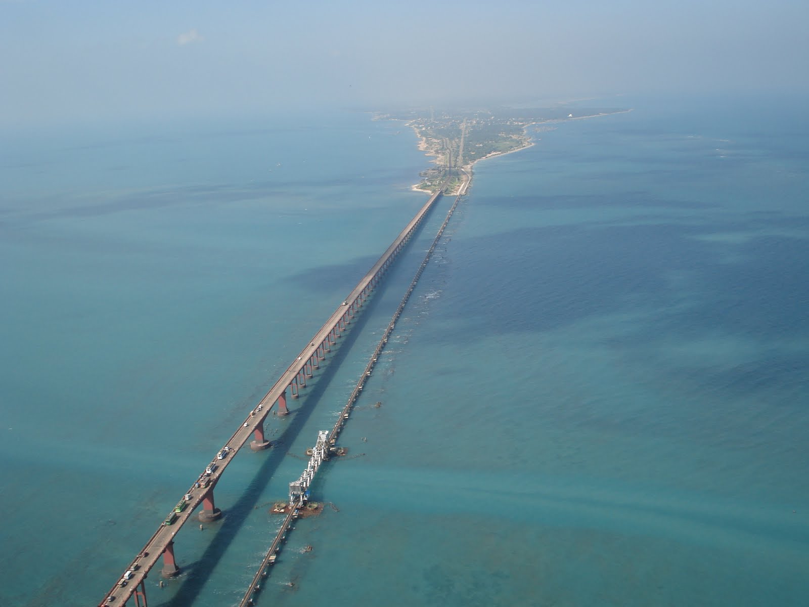 Đi phượt bằng tàu hoả và những trải nghiệm có một không hai Đi phượt bằng tàu hoả và những trải nghiệm có một không hai