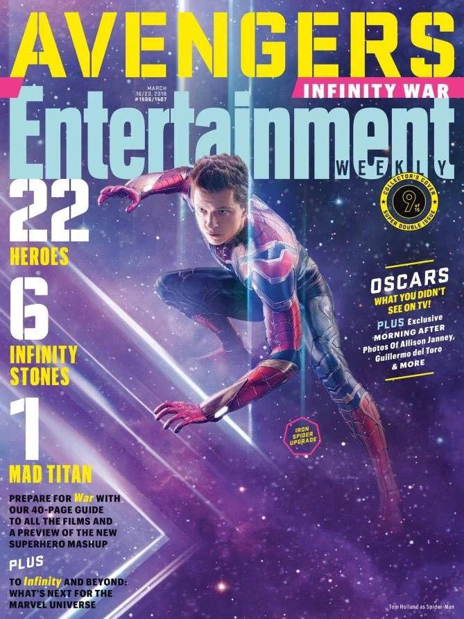 Dân tình rần rần hết cả lên vì loạt ảnh mới toe từ bom tấn 'Avengers: Infinity War' Dân tình rần rần hết cả lên vì loạt ảnh mới toe từ bom tấn 'Avengers: Infinity War'