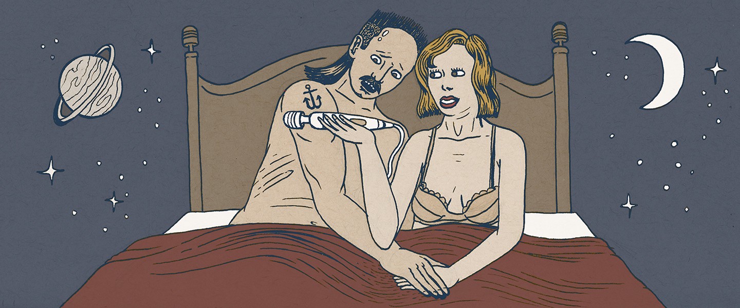 Hẹn hò trên Tinder: 7 chuyện kinh dị giờ mới (dám) kể Hẹn hò trên Tinder: 7 chuyện kinh dị giờ mới (dám) kể