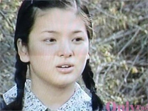 Bí quyết giúp Song Hye Kyo giảm 17 kg để trở thành tượng đài nhan sắc xứ Hàn Bí quyết giúp Song Hye Kyo giảm 17 kg để trở thành tượng đài nhan sắc xứ Hàn