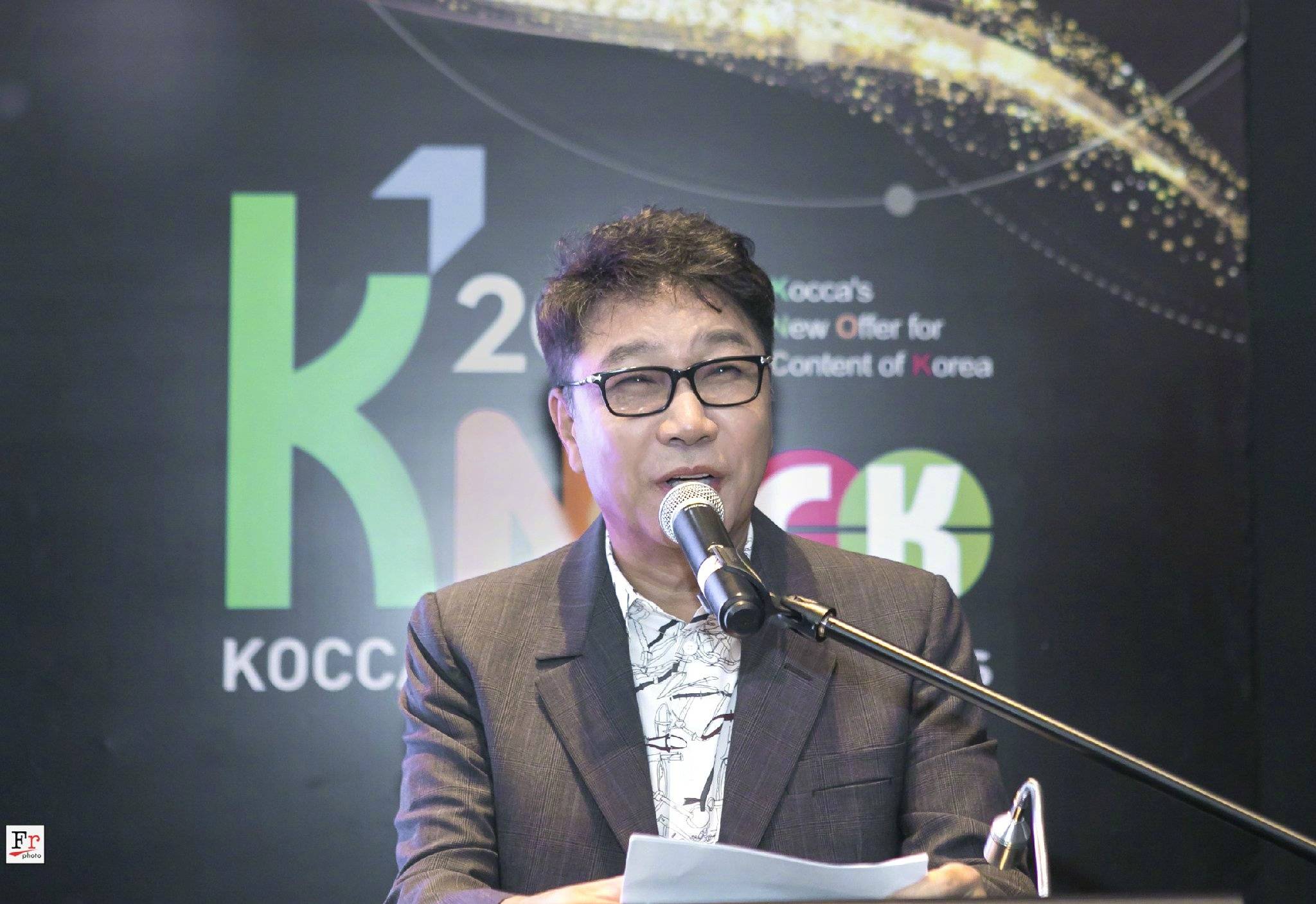Bae Yong Joon bán 'tâm huyết' 14 năm cho SM Entertainment: Liệu có phải là quyết định khôn ngoan? Bae Yong Joon bán 'tâm huyết' 14 năm cho SM Entertainment: Liệu có phải là quyết định khôn ngoan?